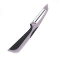 thumbnail image 1 of Clearance Peeler under $5 Potato Peelers For Kitchen Vegetable Peeler Ultra Sharp Blade Potato Peeler, 1 of 1