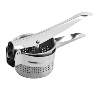 https://i5.walmartimages.com/seo/Potato-Ricer-Masher-Manual-Citrus-Juicer-Stainless-Steel-Squeezer-Lemon-Vegetable-Water-Hand-Press-Multi-Purpose-Food-Grinder-Machine-Home_040064b8-bf66-44ea-95b4-4a30a0c50736.09f0a9cf015a9839e2e935fa955403c0.jpeg?odnHeight=320&odnWidth=320&odnBg=FFFFFF