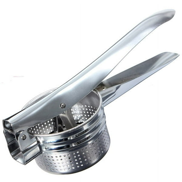 https://i5.walmartimages.com/seo/Potato-Ricer-and-Baby-Food-Strainer-Stainless-Steel-Potato-Masher-Rice-Puree-Fruit-Vegetable-Juicer-Press-Maker_39b0ca36-58e7-46cb-acdc-266764c99489.1f526920eeb22a9d9874881249bb37ec.jpeg?odnHeight=768&odnWidth=768&odnBg=FFFFFF