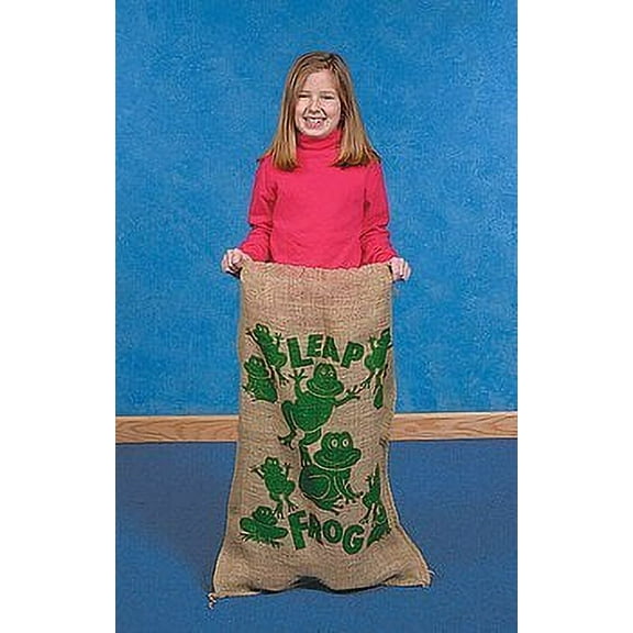 Potato Sack - Toys - 1 Piece