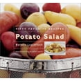 thumbnail image 1 of Pre-Owned Potato Salad: Fifty Favorite Recipes (Paperback) 0811833372 9780811833370, 1 of 1