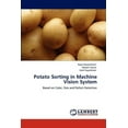 thumbnail image 1 of Potato Sorting in Machine Vision System (Paperback), 1 of 1