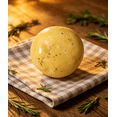 thumbnail image 1 of Potato Squishies, 2.4in Squishies Potatoes, TPR Soft Squeeze Stress Relief Desk Accessory with Slow Rising Texture for Anxiety Relief Party Favors, 1 of 6