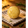 thumbnail image 1 of Potato Squishy Novelty Calming Toy, Slow Rising Soft Stress Ball for Office and Home Use, 1 of 6