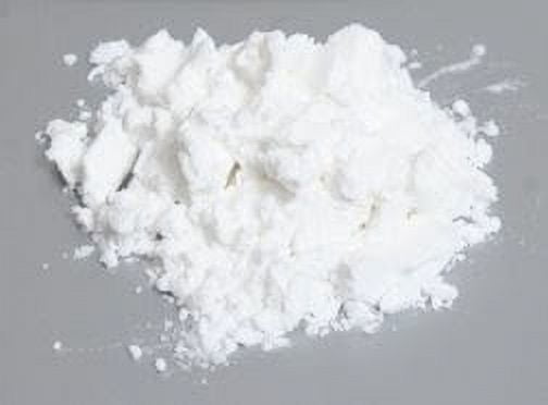 Potato Starch by Its Delish, 5 lbs