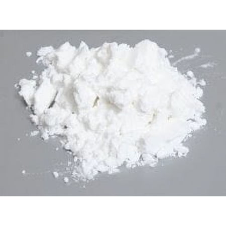 Potato Starch by Its Delish, 5 lbs