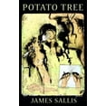 thumbnail image 1 of Pre-Owned Potato Tree (Paperback) 0924047402 9780924047404, 1 of 1