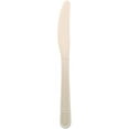 thumbnail image 1 of PotatoWare™ Knife, 1 of 2