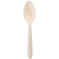 thumbnail image 1 of PotatoWare™ Spoon, 1 of 2
