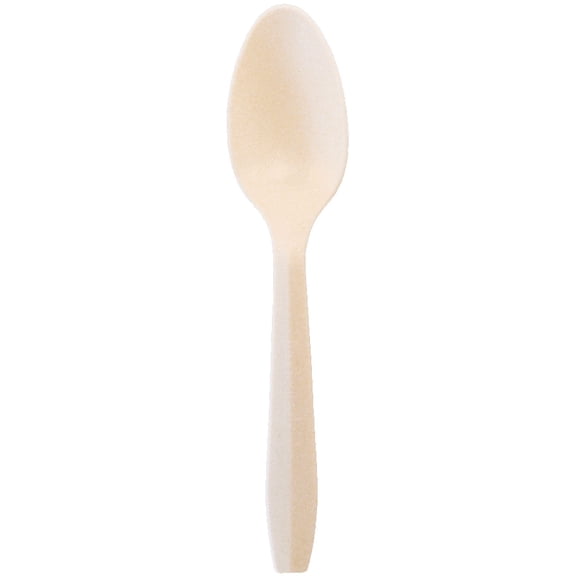 PotatoWareâ„¢ Spoon