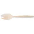 thumbnail image 1 of PotatoWare™ Spork, 1 of 2