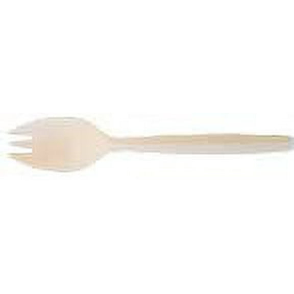 PotatoWare™ Spork