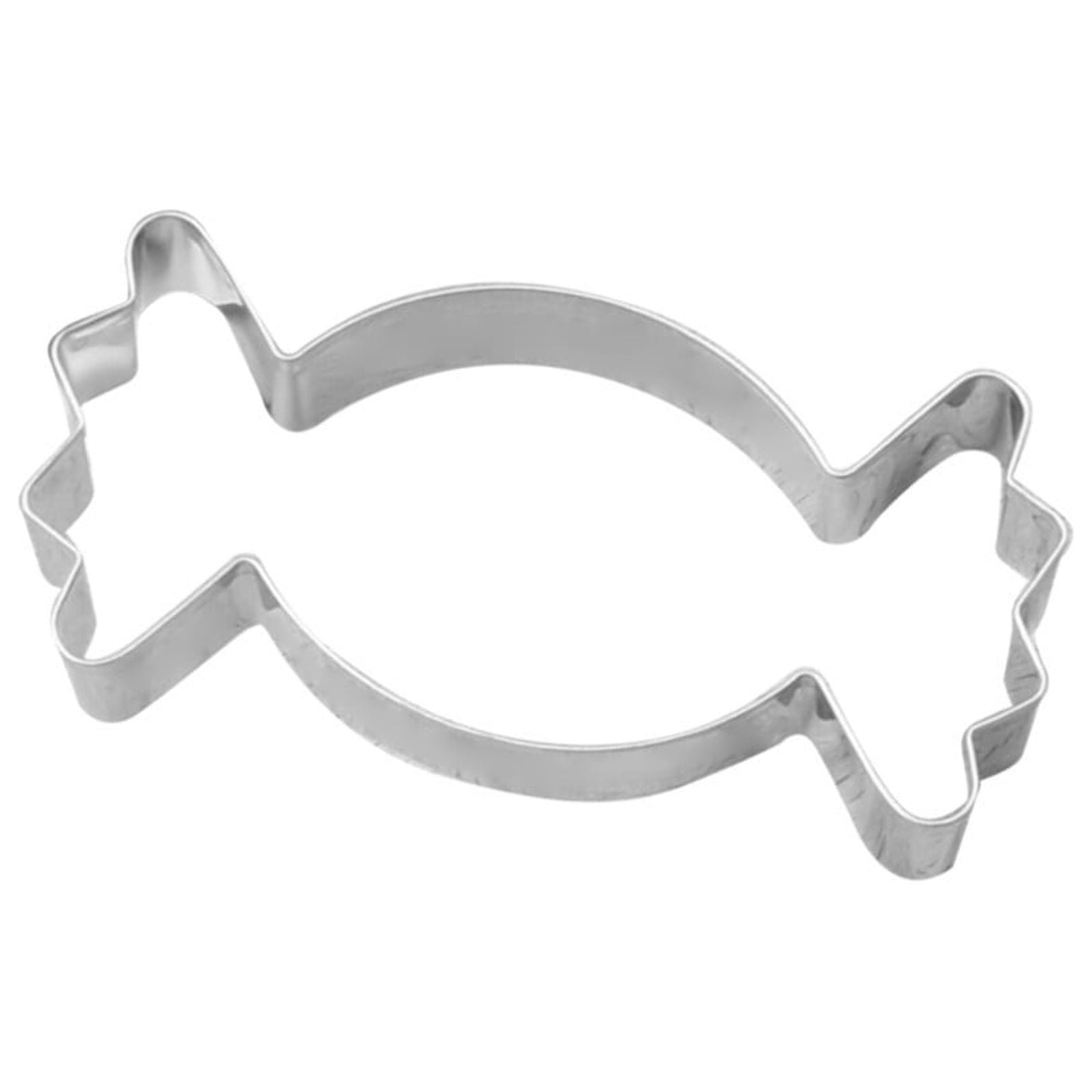 Potatoes Chip Bag Sealer Handheld Vacuum Sealer for Pie Crusts Ready Made Jar Vacuum Sealer for