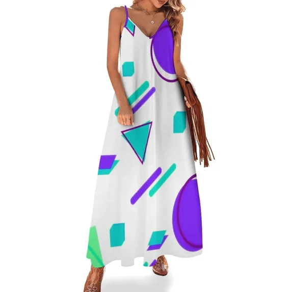 Potatoes bag Sling Dress summer dresses for women02 long dress women Elegant gowns sexy short dresses daring