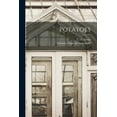 thumbnail image 1 of Potatoes [microform] (Paperback), 1 of 1