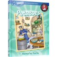 thumbnail image 1 of Potatoes, 1 of 1