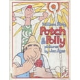 thumbnail image 1 of Pre-Owned Potch & Polly (Hardcover) 0374360901 9780374360900, 1 of 1