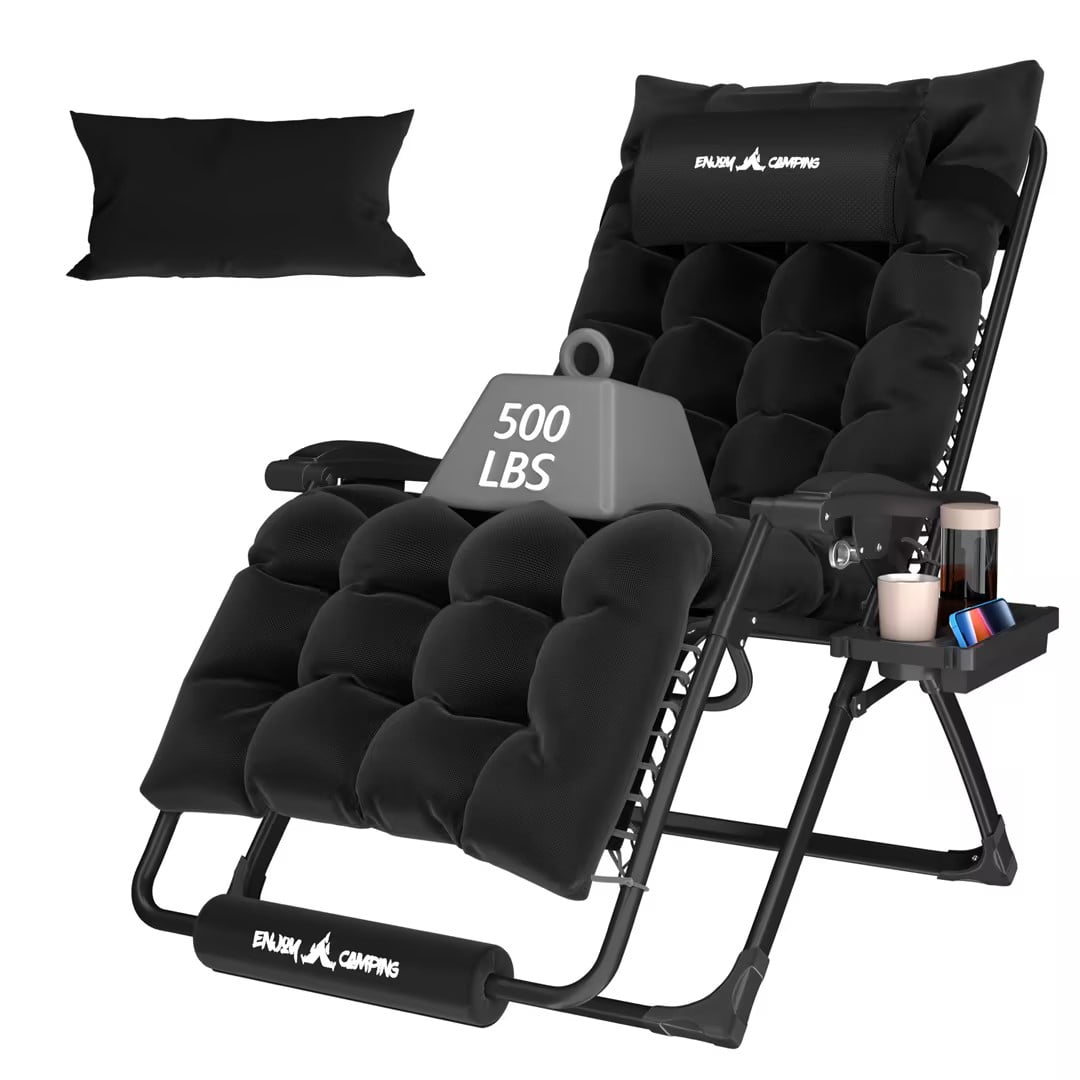 Jordan manufacturing zero gravity chair sale