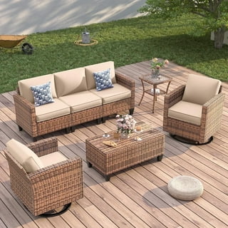 Clearance Patio Furniture in Clearance Patio Garden Walmart