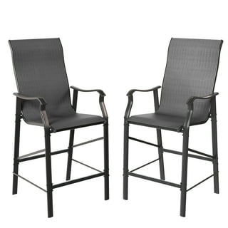 Outdoor Bar Stools in Outdoor Bar Furniture Walmart