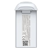 Potensic ATOM Intelligent Flight Battery