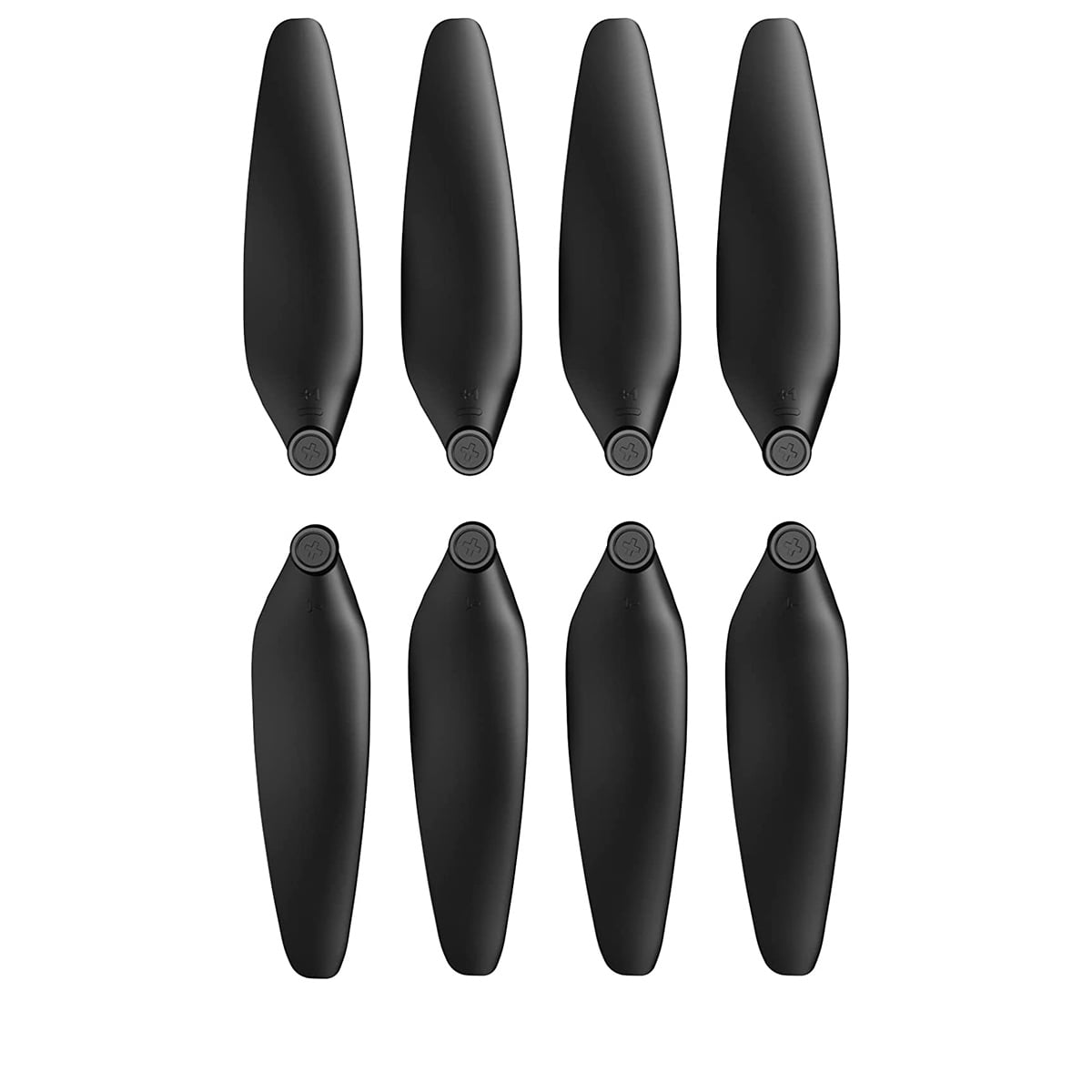 Potensic 4x Pair of Propellers for ATOM SE Drone