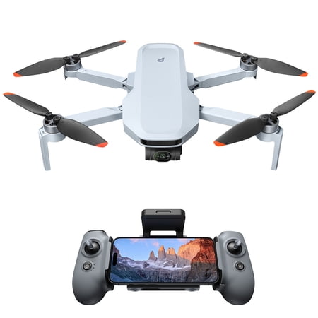 Potensic ATOM 2 Drone with 8K HD Camera Standard Kit