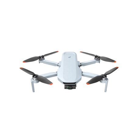 Potensic APM2530911 Atom 2 Expansion Drone Kit with Camera, White