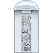 Potensic ATOM 2 Intelligent Flight Battery
