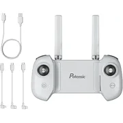Potensic ATOM Remote Controller