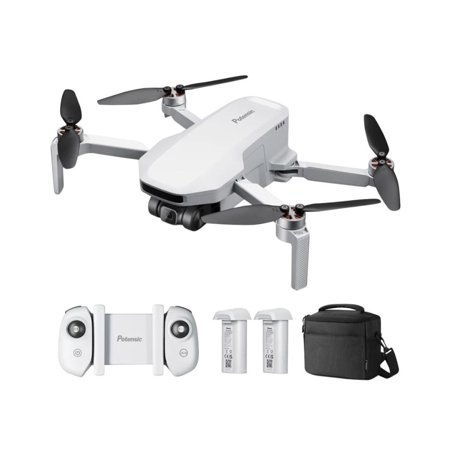 Potensic ATOM SE 4K HD Camera Aerial Drone