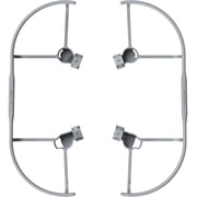 Potensic 360 Degree Propeller Guard Set for ATOM Series Drones