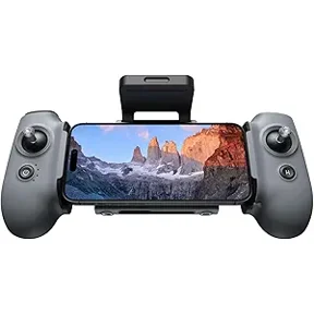 Potensic ATOM 2 Remote Controller