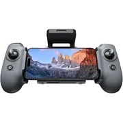 Potensic ATOM 2 Remote Controller