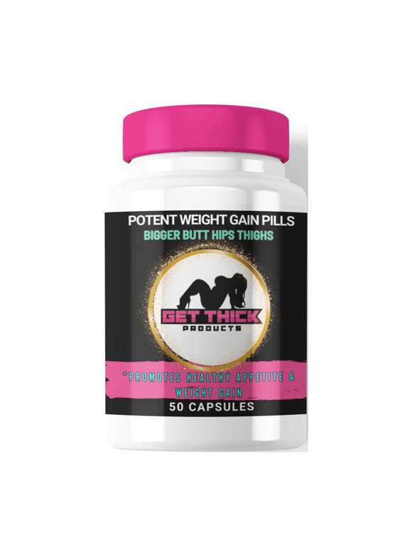 Weight Gain Supplements For Women Walmart Weight Gainers in Protein - Walmart.com