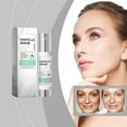 Potent Lift Reviews - jznvxnu
