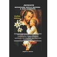 thumbnail image 1 of Potente Devozione Della Novena a San Giuseppe: Una guida spirituale di 9 giorni con consacrazione, litanie e preghiere q, (Paperback), 1 of 1