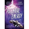 thumbnail image 1 of Pre-Owned Potential Energy (Paperback), 1 of 1