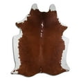 thumbnail image 1 of Potential NATURAL cowhide rugs for sale HEREFORD wholesale cowhides area rug, 1 of 1