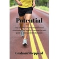 thumbnail image 1 of Potential, (Paperback), 1 of 1