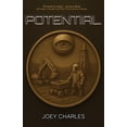 thumbnail image 1 of Potential, (Paperback), 1 of 1