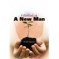 thumbnail image 1 of Potential of a New Man (Paperback), 1 of 1