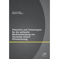 thumbnail image 1 of Potentiale und Technologien für die weltweite Marktentwicklung von Systemen solarer Klimatisierung (Paperback), 1 of 1