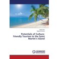 thumbnail image 1 of Potentials of Culture-Friendly Tourism in the Saint Martin's Island (Paperback), 1 of 1