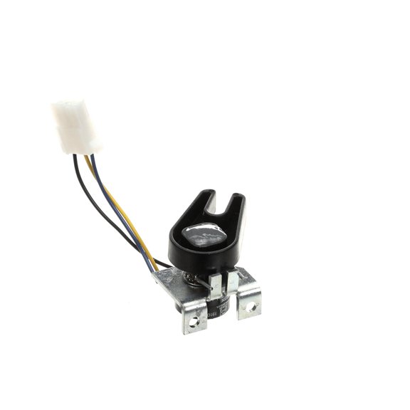 Mart Cart Potentiometer 50% Ul 280-1249 - Genuine OEM Replacement Part