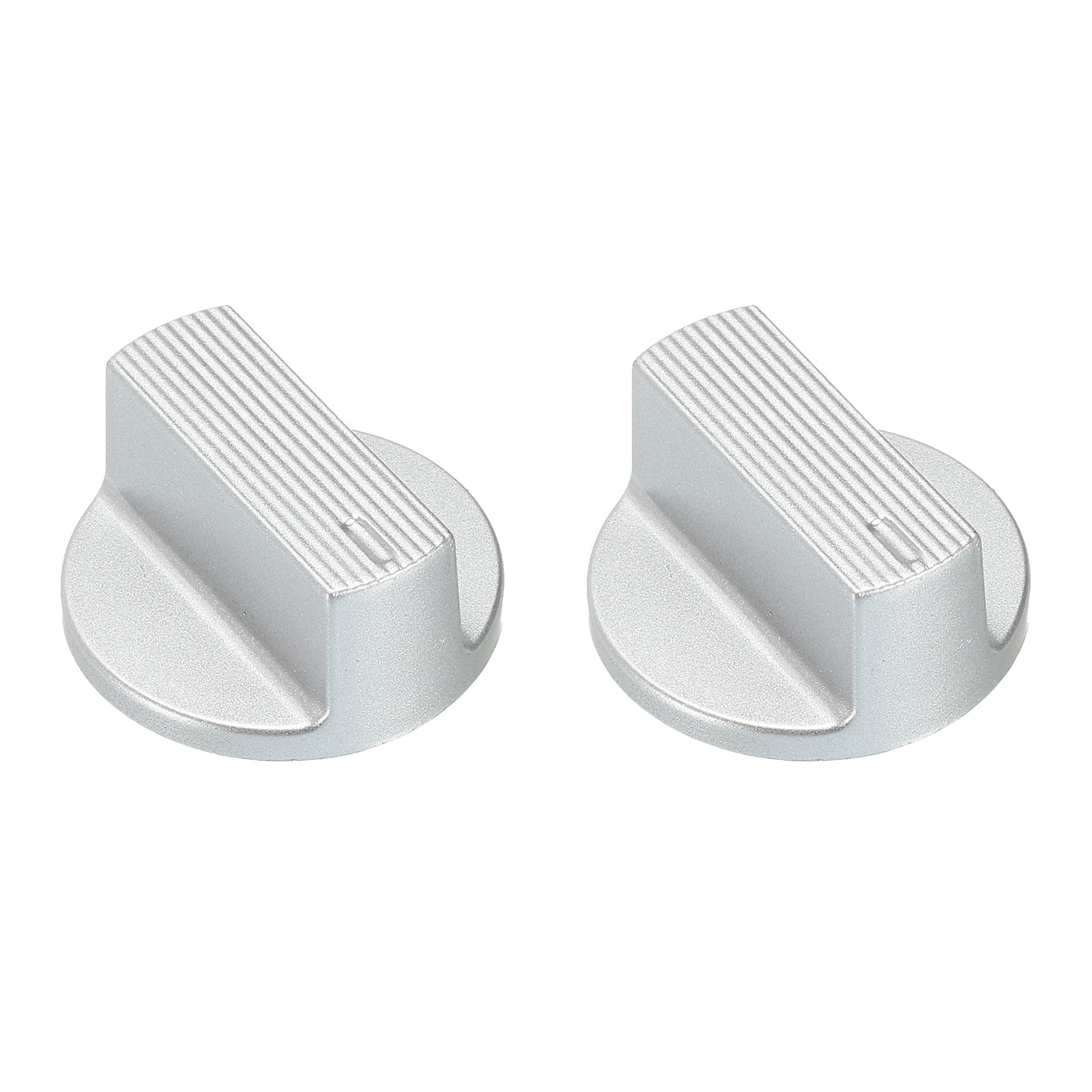 Potentiometer Control Knob ABS Guitar Knobs for Electric Guitar 180