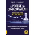 thumbnail image 1 of Hawkins David R. Potere dei condizionamenti USATO (Paperback), 1 of 1