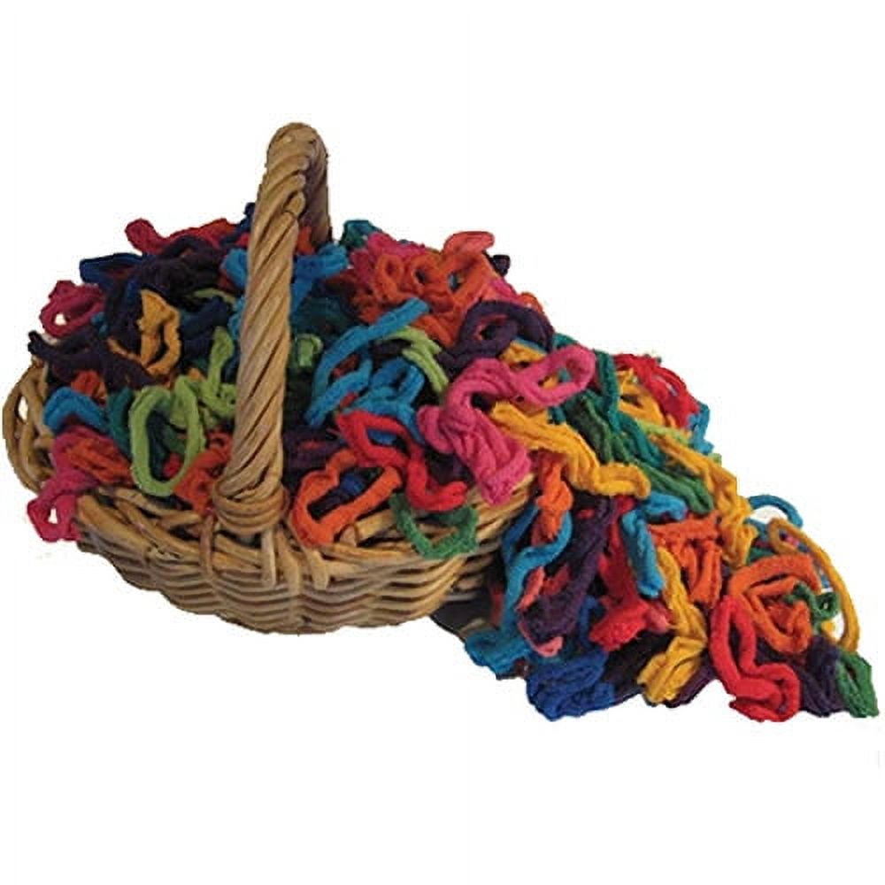 Potholder Refill Lotta Loops