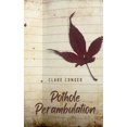thumbnail image 1 of Pothole Perambulation, (Paperback), 1 of 1