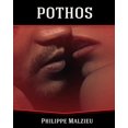 thumbnail image 1 of Pothos (Paperback), 1 of 1